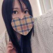 ヒメ日記 2025/12/26 22:13 投稿 ゆず【業界未経験】 茨城水戸ちゃんこ