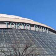 ヒメ日記 2026/01/02 15:55 投稿 ゆず【業界未経験】 茨城水戸ちゃんこ