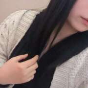 ヒメ日記 2026/02/19 12:12 投稿 ゆず【業界未経験】 茨城水戸ちゃんこ