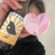 ヒメ日記 2025/03/09 22:05 投稿 愛夢ゆい 大人のエッチなエステ