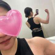 ヒメ日記 2025/03/12 21:35 投稿 愛夢ゆい 大人のエッチなエステ