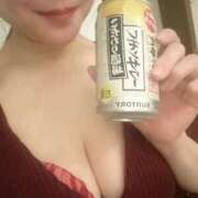 ヒメ日記 2025/04/04 18:05 投稿 愛夢ゆい 大人のエッチなエステ