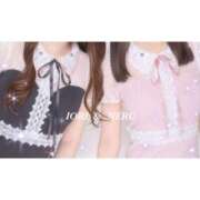 ヒメ日記 2025/03/14 19:15 投稿 いおり ドンファン