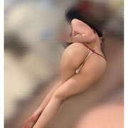 ヒメ日記 2025/03/18 19:00 投稿 いおり ドンファン