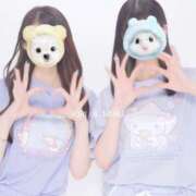 ヒメ日記 2025/04/07 12:45 投稿 いおり ドンファン