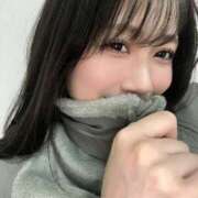 ヒメ日記 2025/09/29 10:00 投稿 いおり ドンファン