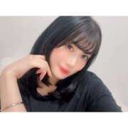 ヒメ日記 2025/03/09 19:30 投稿 いおり ヌーベル・マリエ