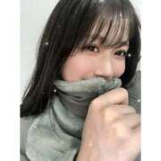 ヒメ日記 2025/03/14 10:15 投稿 いおり ヌーベル・マリエ