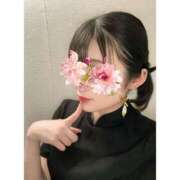 ヒメ日記 2025/03/16 10:15 投稿 いおり ヌーベル・マリエ