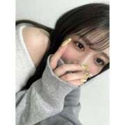 ヒメ日記 2025/03/16 21:15 投稿 いおり ヌーベル・マリエ