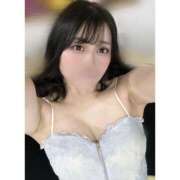 ヒメ日記 2025/03/17 10:15 投稿 いおり ヌーベル・マリエ