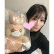 ヒメ日記 2025/04/02 19:15 投稿 いおり ヌーベル・マリエ