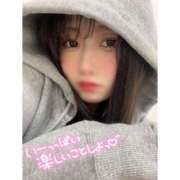 ヒメ日記 2025/04/07 10:15 投稿 いおり ヌーベル・マリエ