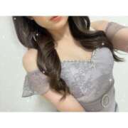 ヒメ日記 2025/04/08 01:45 投稿 いおり ヌーベル・マリエ