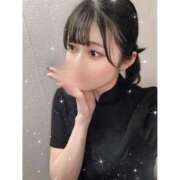 ヒメ日記 2025/06/03 14:20 投稿 いおり ヌーベル・マリエ