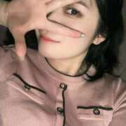 ヒメ日記 2025/06/06 18:15 投稿 いおり ヌーベル・マリエ