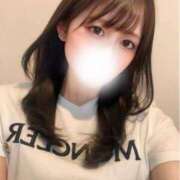 ヒメ日記 2025/06/07 10:15 投稿 いおり ヌーベル・マリエ