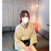 ヒメ日記 2025/06/07 20:15 投稿 いおり ヌーベル・マリエ