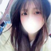 ヒメ日記 2025/06/08 10:15 投稿 いおり ヌーベル・マリエ