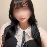 ヒメ日記 2025/07/10 20:29 投稿 いおり ヌーベル・マリエ