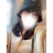 ヒメ日記 2025/07/27 11:15 投稿 いおり ヌーベル・マリエ