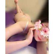 ヒメ日記 2025/07/29 00:30 投稿 いおり ヌーベル・マリエ