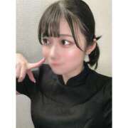 ヒメ日記 2025/07/29 20:30 投稿 いおり ヌーベル・マリエ