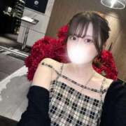 ヒメ日記 2025/09/14 20:15 投稿 いおり ヌーベル・マリエ