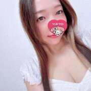 恵里(えり) おれい🩷 麗しい人妻 新宿本店