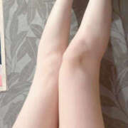 ヒメ日記 2025/03/03 10:00 投稿 ちづる ゴールドクイーン