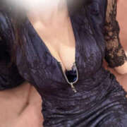 ヒメ日記 2025/03/03 14:17 投稿 ちづる ゴールドクイーン