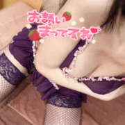 ヒメ日記 2025/03/05 16:30 投稿 ちづる ゴールドクイーン