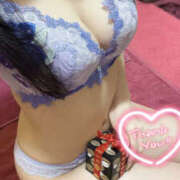 ヒメ日記 2025/03/08 00:12 投稿 ちづる ゴールドクイーン