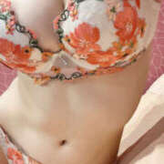 ヒメ日記 2025/03/09 18:55 投稿 ちづる ゴールドクイーン