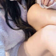 ヒメ日記 2025/03/11 20:40 投稿 ちづる ゴールドクイーン