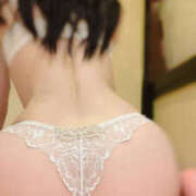 ヒメ日記 2025/03/12 08:21 投稿 ちづる ゴールドクイーン