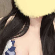 ヒメ日記 2025/03/14 19:53 投稿 ちづる ゴールドクイーン