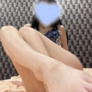 ヒメ日記 2025/03/17 15:01 投稿 ちづる ゴールドクイーン