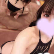 ヒメ日記 2025/03/21 16:03 投稿 ちづる ゴールドクイーン