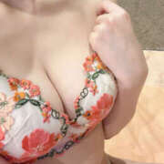 ヒメ日記 2025/03/25 01:09 投稿 ちづる ゴールドクイーン