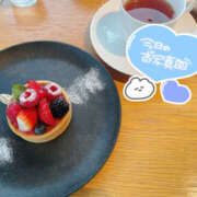 ヒメ日記 2025/04/03 18:49 投稿 ちづる ゴールドクイーン