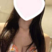 ヒメ日記 2025/04/04 23:31 投稿 ちづる ゴールドクイーン