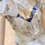 ヒメ日記 2025/04/07 15:46 投稿 ちづる ゴールドクイーン