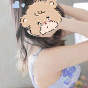 ヒメ日記 2025/04/08 15:43 投稿 ちづる ゴールドクイーン