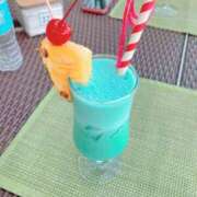 ヒメ日記 2025/04/14 09:38 投稿 ちづる ゴールドクイーン