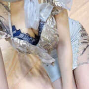 ヒメ日記 2025/04/19 23:51 投稿 ちづる ゴールドクイーン