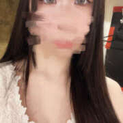 ヒメ日記 2025/05/02 14:33 投稿 ちづる ゴールドクイーン