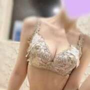 ヒメ日記 2025/05/05 11:13 投稿 ちづる ゴールドクイーン