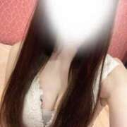 ヒメ日記 2025/05/09 11:10 投稿 ちづる ゴールドクイーン