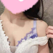 ヒメ日記 2025/05/12 09:19 投稿 ちづる ゴールドクイーン